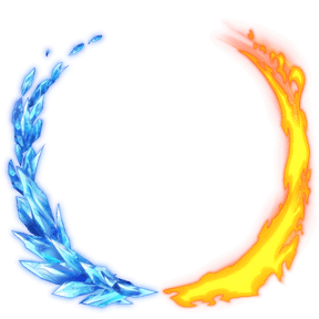 Avatar decoration